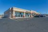 10646 W Central Ave photo
